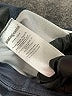 Patagonia Tropical Blue Active Pants Size M - photo 8