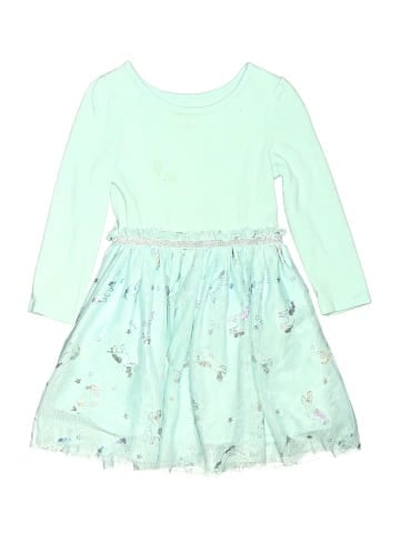 Cat & Jack Dress (view 1)