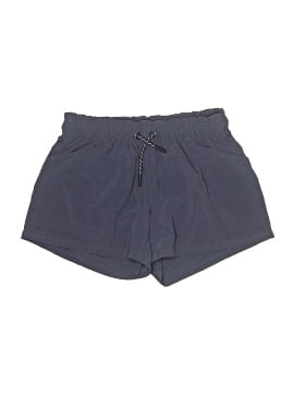 Athleta Girl Athletic Shorts (view 1)