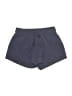 Athleta Girl Solid Blue Athletic Shorts Size 12 - photo 1