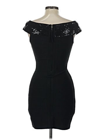 Guess Cocktail Dress (view 2)