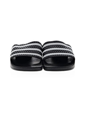 Unbranded Sandals (view 2)