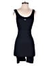 Assorted Brands Black Romper Size M (estimated) - photo 1