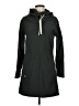 DESO 100% Polyester Black Sweatshirt Size M - photo 1