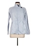 32 Degrees 100% Nylon Blue Jacket Size M - photo 1
