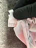 Unbranded Tropical Ivory Skirt Size 100 cm / US 3-4 - photo 4