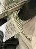 Cali1850 Camo Green Jeans Size 1 - photo 8