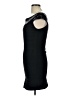 Guess Black Cocktail Dress Size L - photo 5