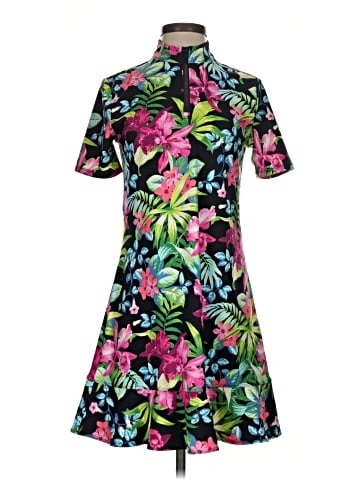 Tommy Bahama Casual Dress (view 1)