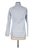 32 Degrees 100% Nylon Blue Jacket Size M - photo 2