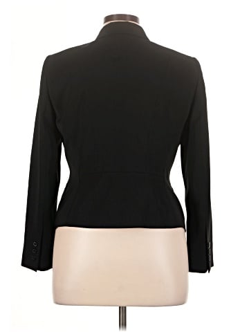 Anne Klein Blazer (view 2)