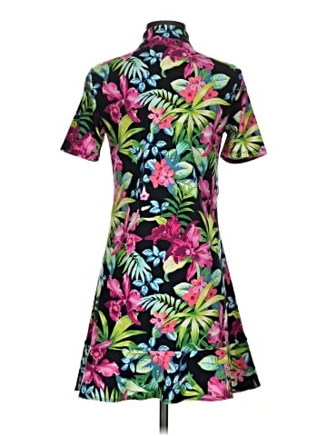 Tommy Bahama Casual Dress (view 2)