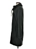 DESO 100% Polyester Black Sweatshirt Size M - photo 5