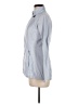 32 Degrees 100% Nylon Blue Jacket Size M - photo 5
