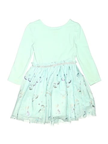 Cat & Jack Dress (view 2)