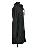 DESO 100% Polyester Black Sweatshirt Size M - photo 4