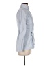 32 Degrees 100% Nylon Blue Jacket Size M - photo 4