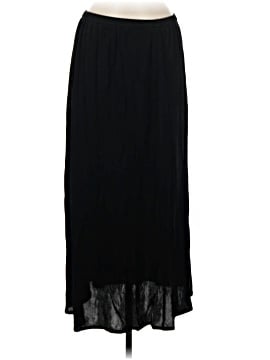 Eileen Fisher Formal Skirt (view 1)