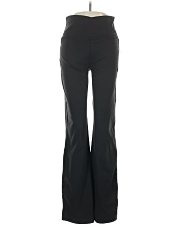 RBX Active Pants (view 1)