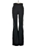 RBX Black Active Pants Size M - photo 1