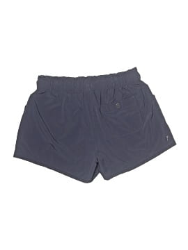 Athleta Girl Athletic Shorts (view 2)
