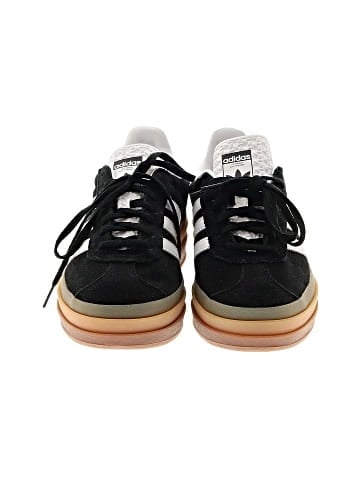 Adidas Sneakers (view 2)