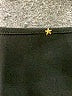 Unbranded Black Blazer Size XL (estimated) - photo 6