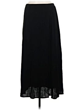 Eileen Fisher Formal Skirt (view 2)