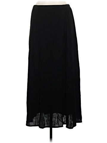Eileen Fisher Formal Skirt (view 2)