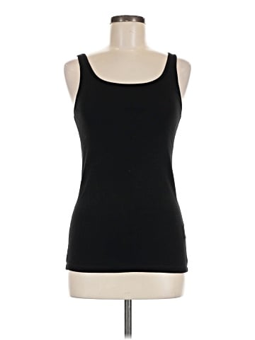 Eileen Fisher Tank Top (view 1)