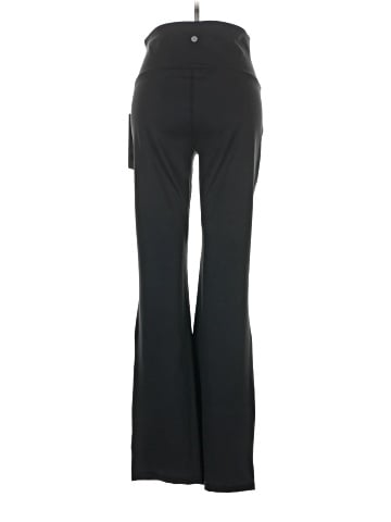 RBX Active Pants (view 2)