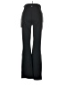 RBX Black Active Pants Size M - photo 2