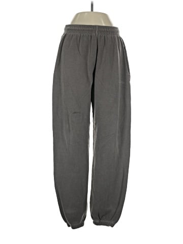 Nasty Gal Inc. Casual Pants (view 1)