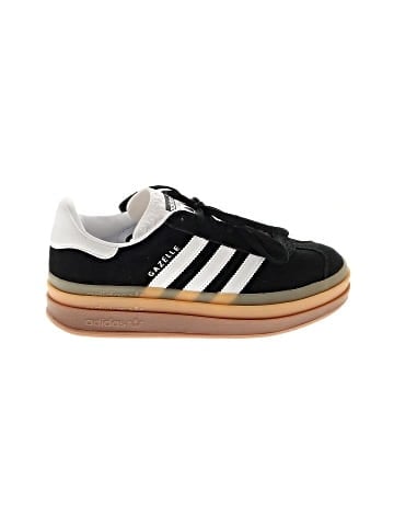 Adidas Sneakers (view 1)