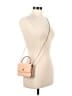 Tory Burch Ivory Leather Satchel One size - photo 2