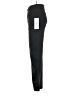 RBX Black Active Pants Size M - photo 5