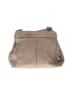 Coach Tan Shoulder Bag One size - photo 3