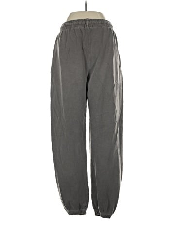 Nasty Gal Inc. Casual Pants (view 2)
