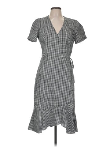 Neiman Marcus Casual Dress (view 1)
