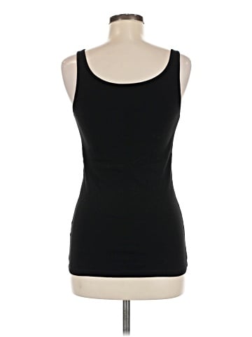 Eileen Fisher Tank Top (view 2)