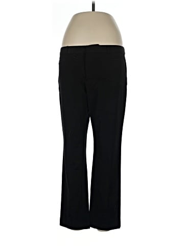 Banana Republic Factory Store Dress Pants (view 1)