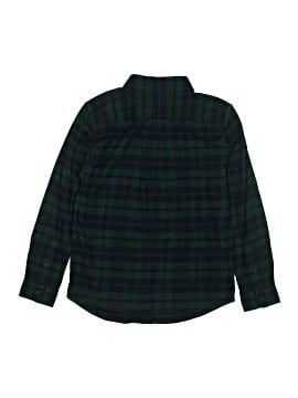 Vineyard Vines Long Sleeve Button-Down Shirt (view 2)