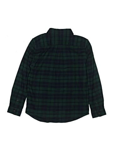 Vineyard Vines Long Sleeve Button-Down Shirt (view 2)