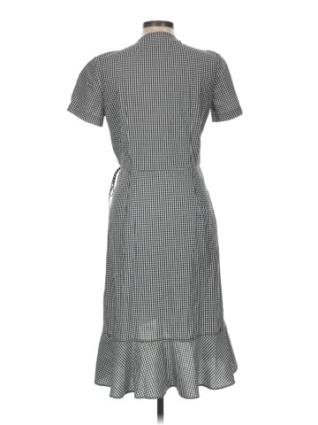 Neiman Marcus Casual Dress (view 2)