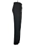 RBX Black Active Pants Size M - photo 4