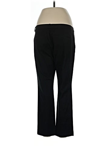 Banana Republic Factory Store Dress Pants (view 2)