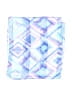 Unbranded Blue Scarf One size - photo 2