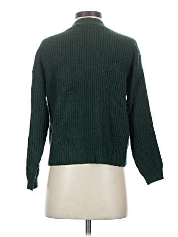 Ann Taylor LOFT Cardigan (view 2)
