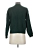 Ann Taylor LOFT Green Cardigan Size XS (petite) - photo 2