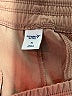 Active by Old Navy Tan Athletic Shorts Size XL - photo 3